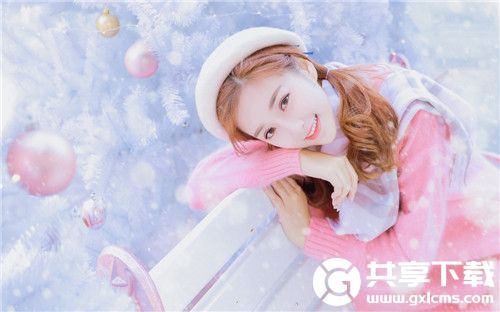 1卡2卡3老狼信息贰佰有更多热门资讯，网友：可以随时观看