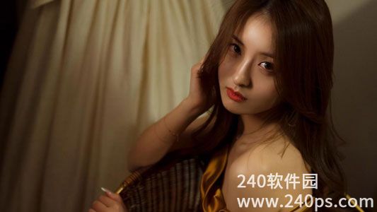 花蝴蝶韩国免费视频高清版下载每日更新，网友：精彩内容看到停不下来！