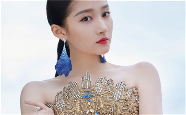 万众瞩目的十五款夜间禁用app免费ios，苹果用户：终于找到了！