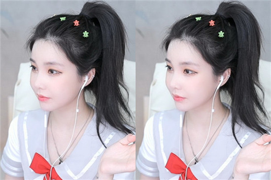 草莓黄瓜香蕉荔枝向日葵-免费的在线看美女大片精品直播的手机app