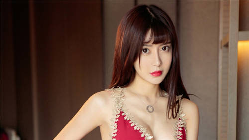 丝瓜草莓秋葵污下载旧版ios:适合手机上用的免费看片软件