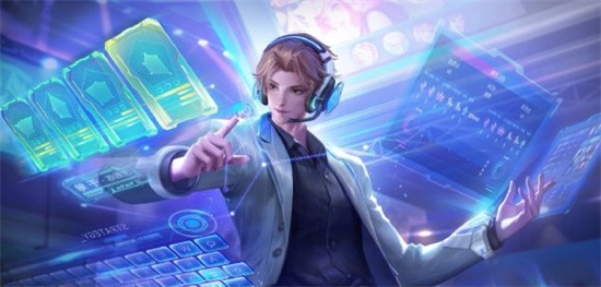 王者荣耀张良千筹问战皮肤价格是多少张良千筹问战皮肤价格一览