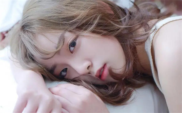 7x7x7x水蜜桃免费版已测试，网友：终于可以无限观看了