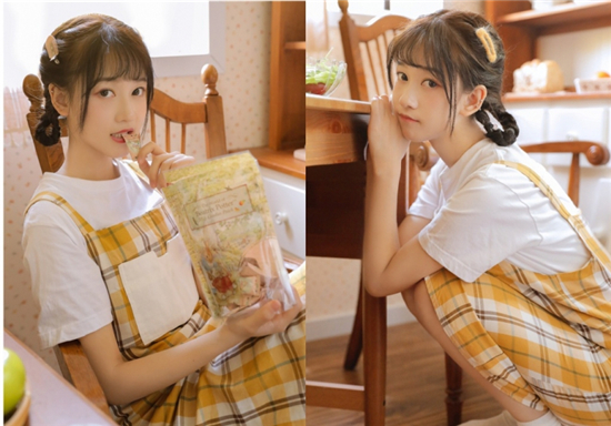 xrk1_3_0ark无限观看下载:芒果app下载汅api精简版