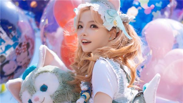 青柠影视免费破解版:各种类型的影片资源统统都一网打尽