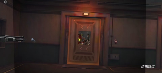 穿越火线枪战王者新地图是什么 新挑战地图绝命之谷介绍