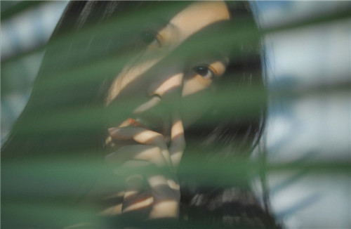 小妲己直播ios：这是一个趣味十足的直播平台