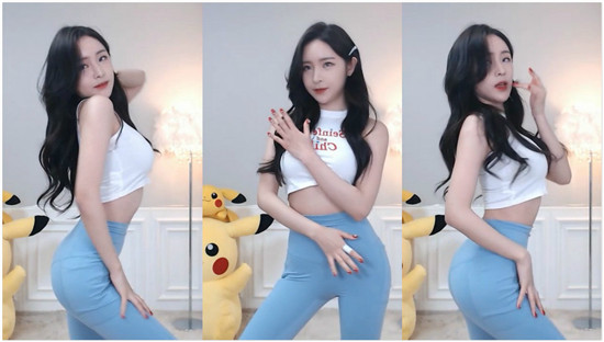 芭乐视频下载app下载污最新版：免费看无限次数看污片的app