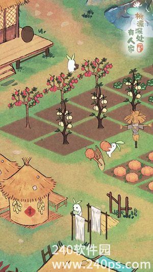 桃源深处有人家仙女湖在哪里 桃源深处有人家仙女湖位置介绍