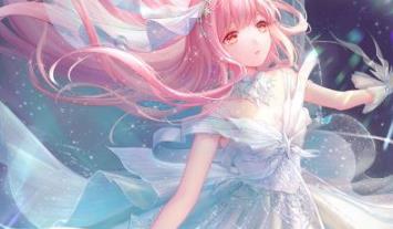 闪耀暖暖礼包兑换码有哪些 闪耀暖暖礼包兑换码永久有效2023最新