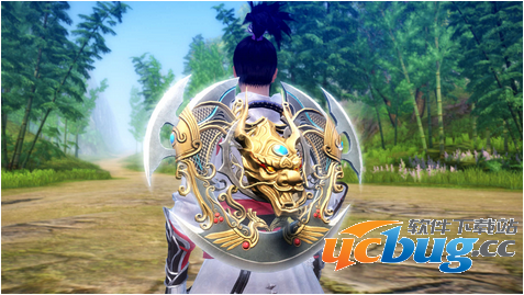 九阴真经引龙追凤环多少钱?