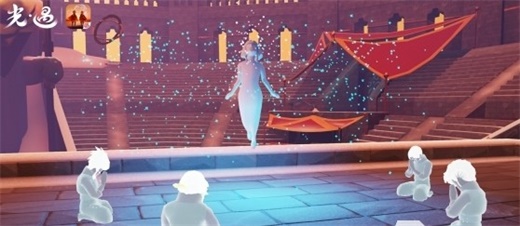 光遇欧若拉季有什么活动 欧若拉季活动内容爆料