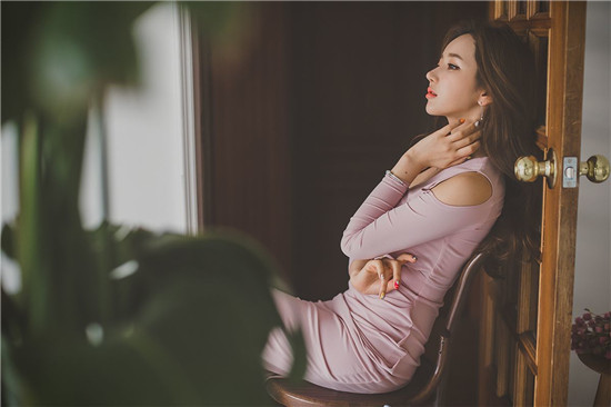 秋葵视频qksp旧版下载男人：免费可以看污APP秋葵