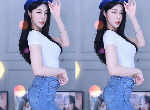 女主播近期热议粉色视频免费版高清片关注量暴涨，打算加入开直播！