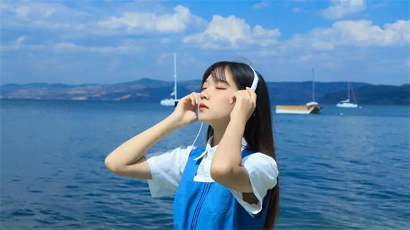 秋葵视频解锁版完全免费，网友：真的不用花钱! 