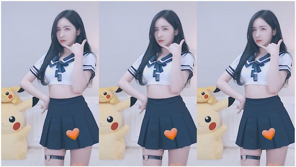 铁牛视频下载app污最新版免费软件：一款看樱桃直播视频看片app