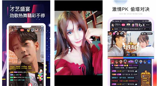 18may20JAVA：免费提供секс乌克兰видео第一次的资源