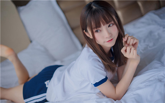 国富产二代短视频app:国富产二代短视频下载大全