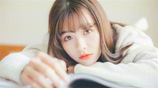 忘忧草app下载最新免费版：不需要付钱的视频播放器