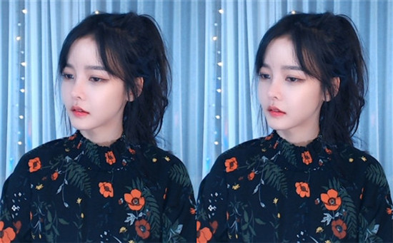 天堂资源在线官网最新精简版极速加载观看，网友：营造纯净观影环境！