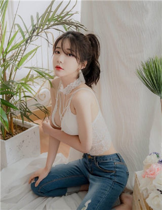 初爱ねんね免费720P视频资源播放十分流畅，网友：观影体验非常棒