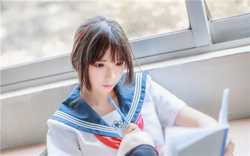 芭乐丝瓜菠萝向日葵鸭脖最新版：观看视频不会有广告干扰的手机软件