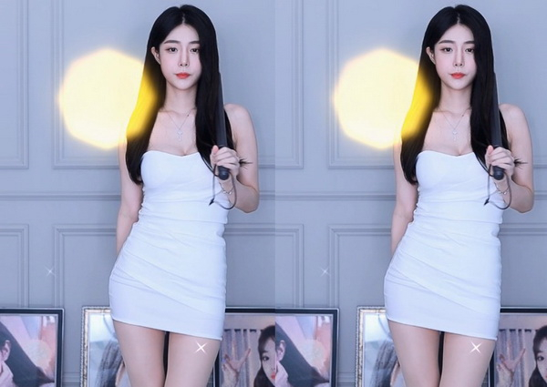 花季传媒官方网站入口2022：花季传媒免费下载一天一次