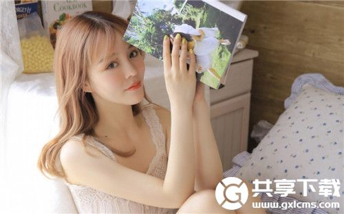 仙女洲亚洲潮水rapper里面可以让大家自由点播，网友：汇聚了不同类型资源