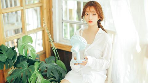 秋葵草莓绿巨人丝瓜优质完美观看全部呈现,网友：视觉效果很好