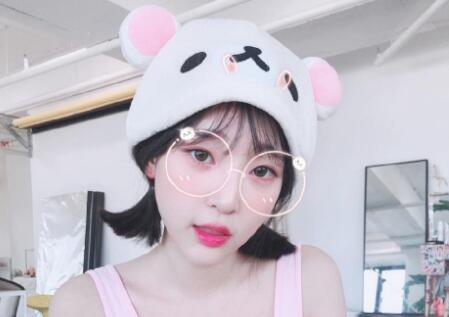 bgmbgmbgm老太太XX一已经恢复访问,网友:赶紧前来试试!