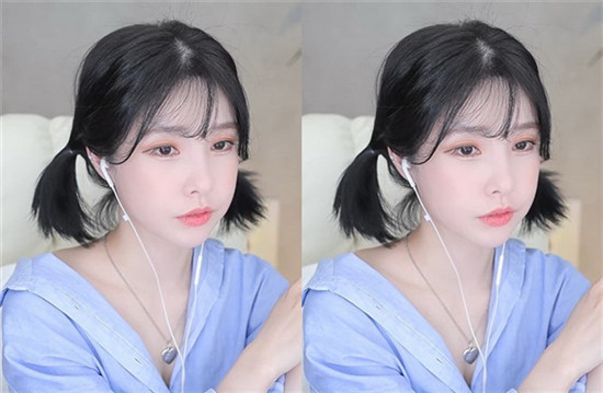 薰衣草研究所免费进入网站：一款老司机深夜必备的视频软件