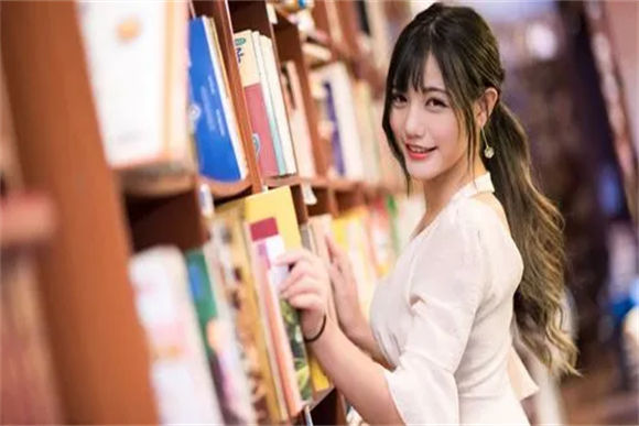 md豆传媒一二三区进站口资源有很多选择，网友：质量高清晰度4k！