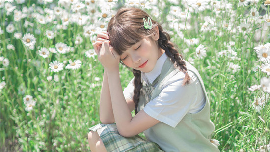 榴莲丝瓜黄瓜香蕉草莓新茶最新版:非常支持大家无限制的追剧看片