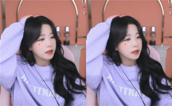 秋葵茄子香草草莓丝瓜榴莲污：全程享受1080p的高清模式~