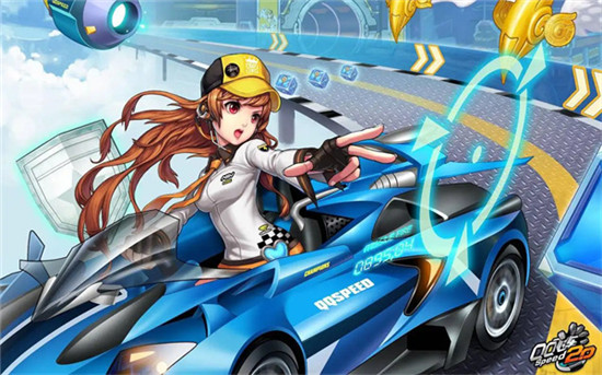 qq飞车手游t车多少钱永久qq飞车手游t车获取价格介绍