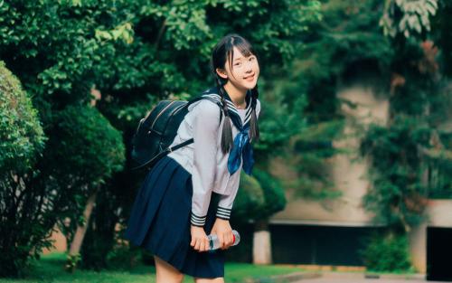 菠萝蜜视频人app：一款可以在线看视频的免费视频软件