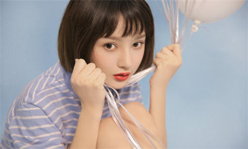 萤火虫直播app破解版：一款无需收费的开放式美女直播软件