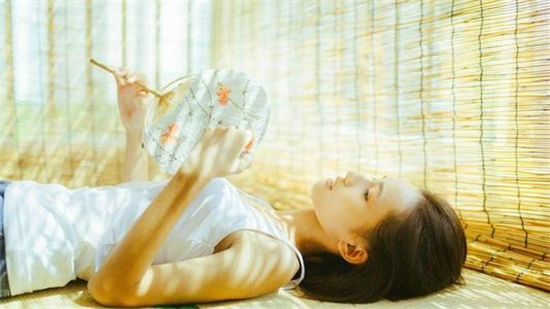 7723视频免费观看高清无删减：电影内容没有任何删减