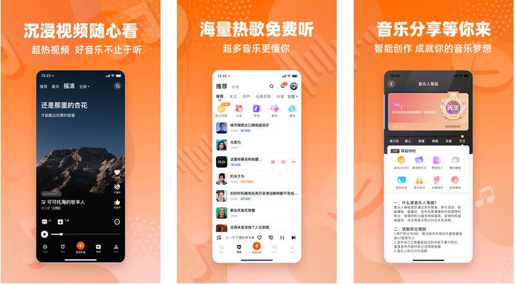 锕锕锕锕锕锕好湿视频软件精东在线播放不卡顿，平台：还免费