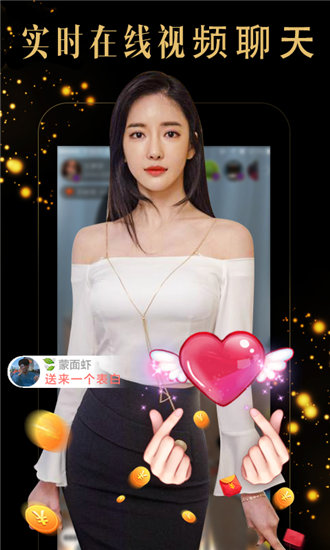 小猪视频鸭脖视频app下载安装无限次数免费版：影音播放