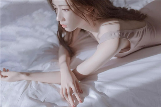 下载花季传媒306：全新的资源随时都可以免费看