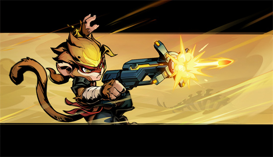 枪火重生最新礼包码是什么枪火重生最新礼包码一览