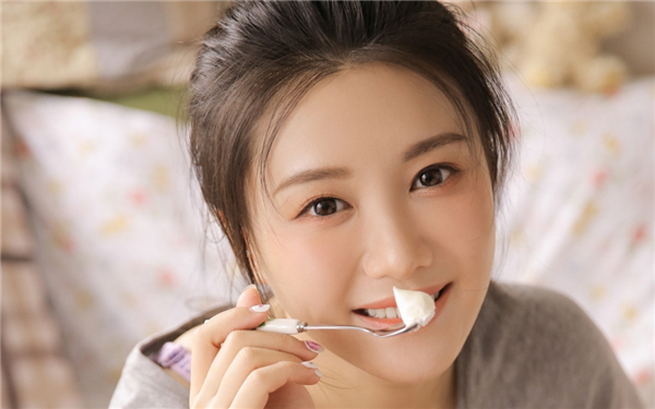 果冻传媒和天美传媒在线视频完整版：一款深受欢迎的国产精品看污软件