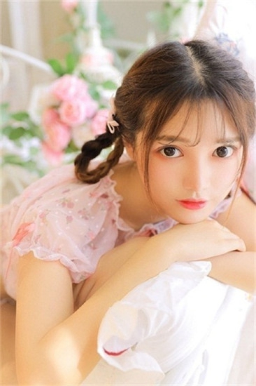 欧美卡一卡二新区无人区不用收费了，网友：这次是真的！