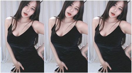 合欢视频app无限版:肥宅老司机们的专属福利时刻