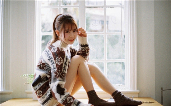 中文天堂最新版在线www官网永久免费版：宅男们喜欢用来看福利的神器