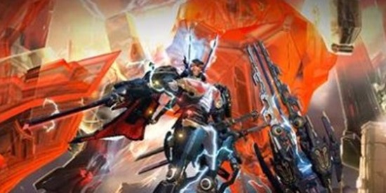 决战平安京鬼切臻华皮肤怎么样 鬼切臻华皮肤购买推荐介绍