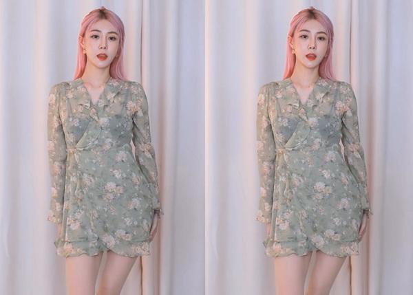 忘忧草社区中文字幕频道有不收费的视频聊天直播间吗？