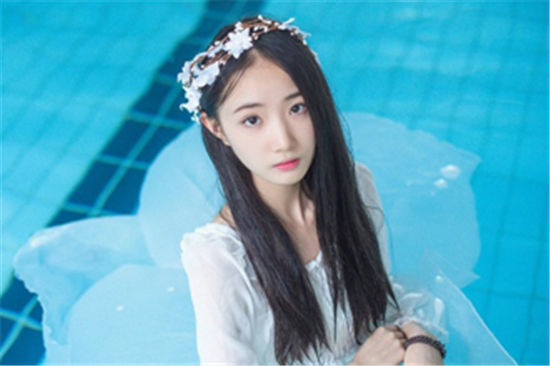 浪浪视频app无限观看次数破解版:你可以免费看的电影视频