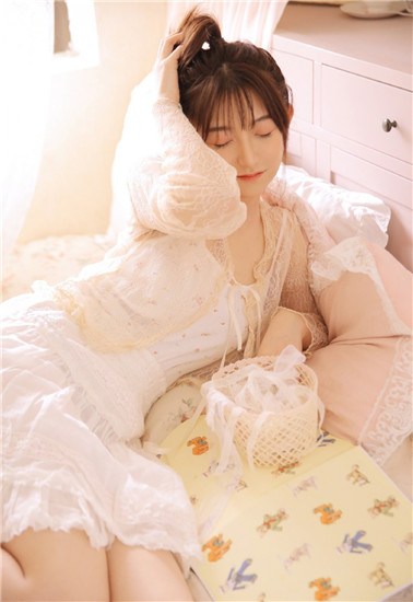 香蕉榴莲丝瓜草莓黄瓜榴莲绿巨人解锁版:集合多个视频平台的热门视频